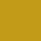 Accardo Transparent Yellow
