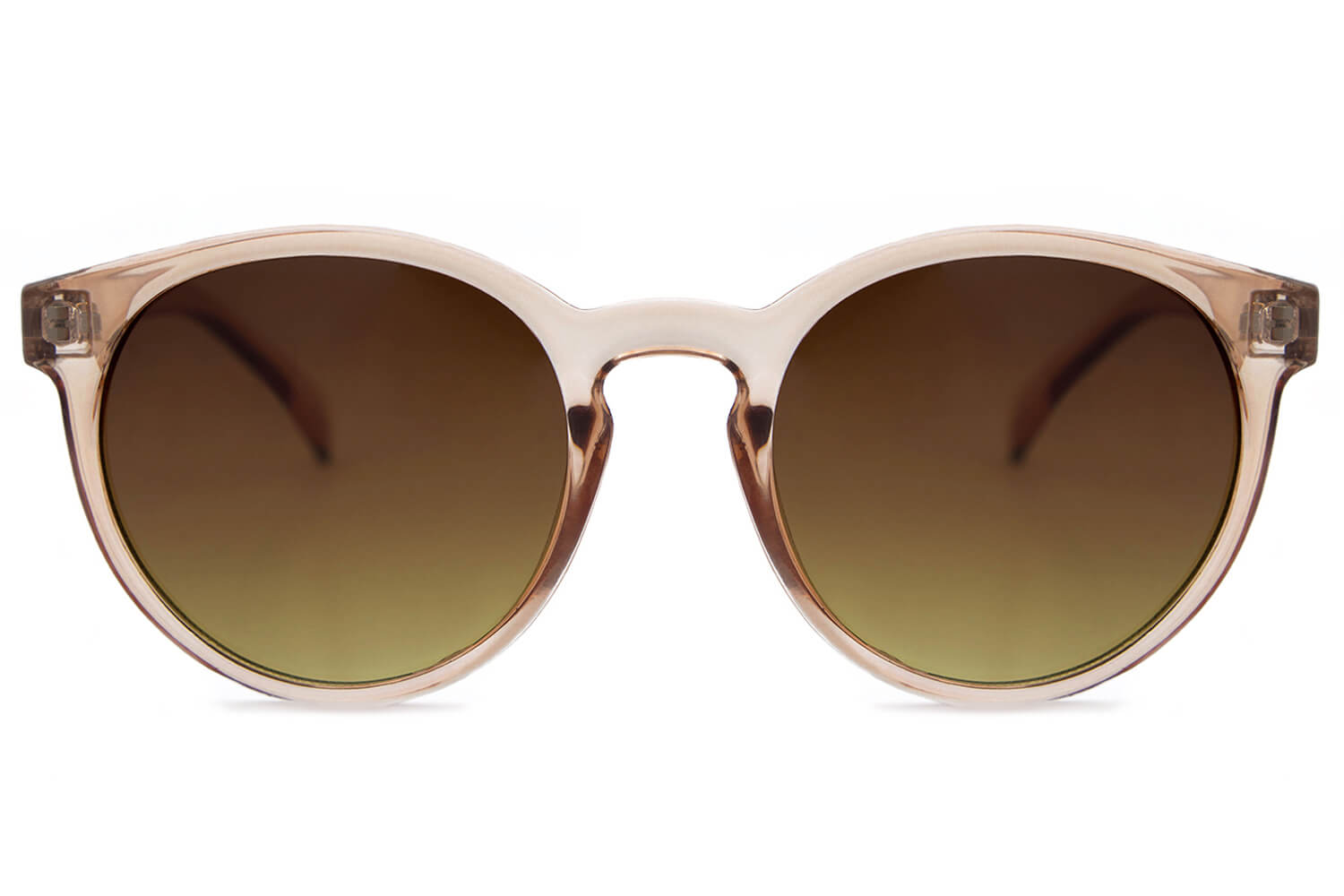 Solbriller til damer | +400 styles | 5 stjerner på Trustpilot FashionZone DK