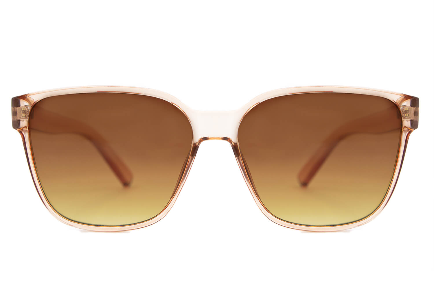Billige solbriller | Priser kun 199 DKK | +400 forskellige designs – FashionZone DK