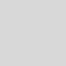 Leto Transparent Clear