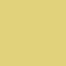 Piras Transparent Yellow