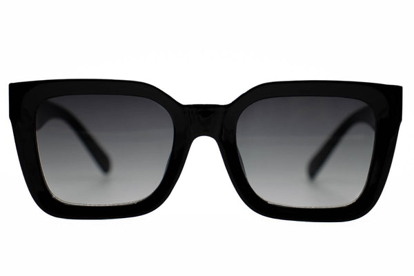 Når som helst kamp renæssance Solbriller til damer | +400 styles | 5 stjerner på Trustpilot – FashionZone  DK
