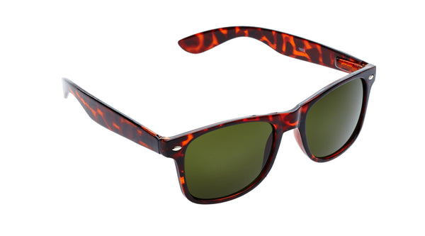 Solbriller til herre +400 styles | 5 Trustpilot FashionZone DK