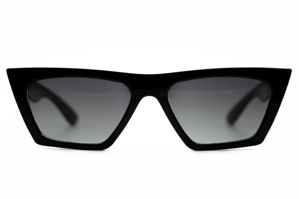 lække forum Validering Fordele ved oversized solbriller – FashionZone DK