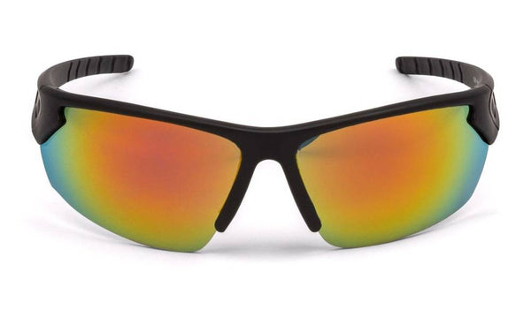 Fede sportsbriller | 199 DKK | +30 forskellige designs – FashionZone DK