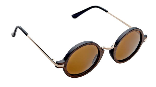 Runde solbriller Priser fra 49 DKK | stjerner på – FashionZone