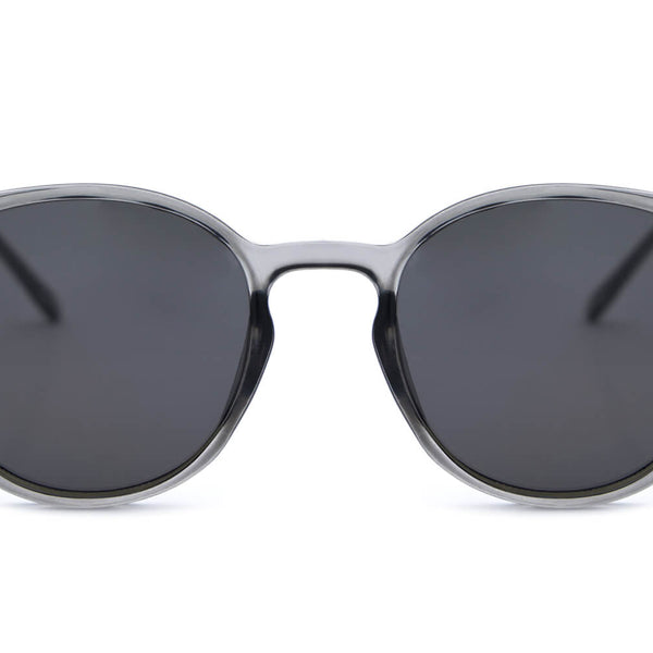 Solbriller – FashionZone DK
