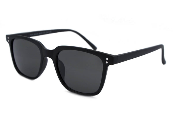 Solbriller til herre +400 styles | 5 Trustpilot FashionZone DK