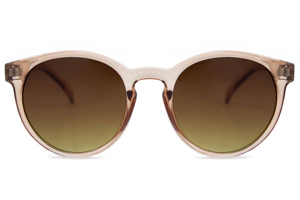 Solbriller til damer | +400 styles | 5 stjerner på Trustpilot FashionZone DK
