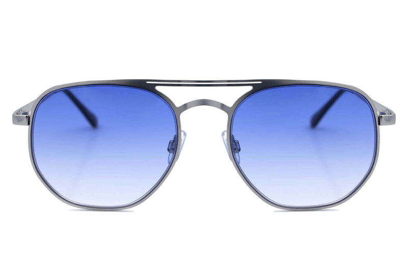 Acierno Blue