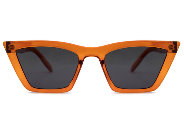 lidenskab Lokomotiv Fjern Billige solbriller | Priser fra kun 199 DKK | +400 forskellige designs –  Side 2 – FashionZone DK