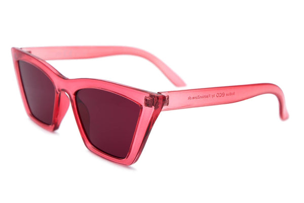 solbriller | Priser fra 49 DKK | 5 på Trustpilot – FashionZone DK