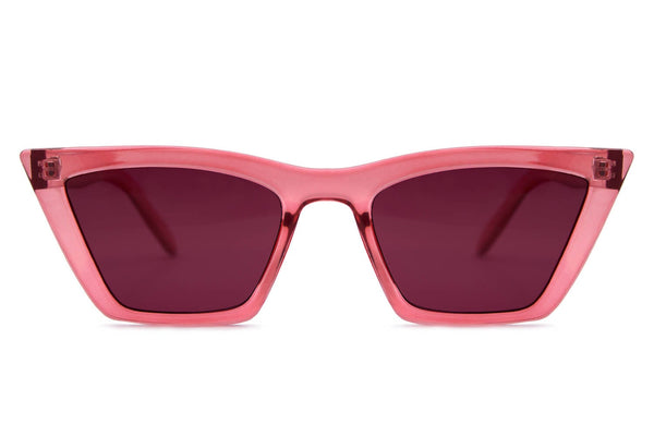 solbriller | Priser fra 49 DKK | 5 på Trustpilot – FashionZone DK