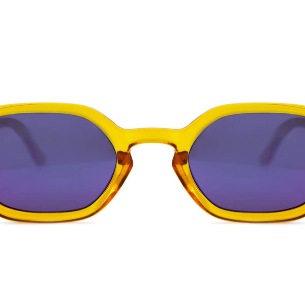 Solbriller til herre | +400 styles | 5 stjerner på Trustpilot Side 2 – FashionZone