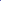 Leto Transparent Grey