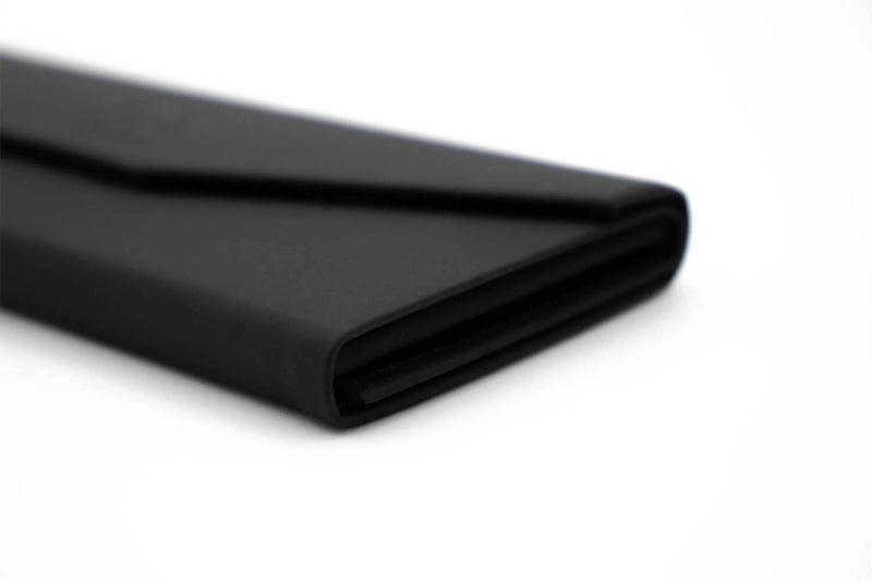 Leto Black