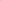 Leto Transparent Grey