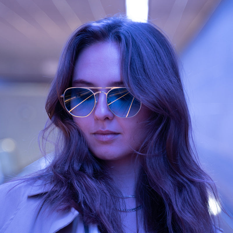 Acierno Blue